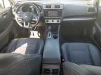 2016 Subaru Legacy 2.5I Limited zu verkaufen in Gastonia, NC - All Over