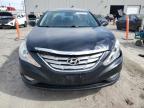 2012 Hyundai Sonata Se for Sale in Appleton, WI - Front End