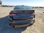 2016 Kia Optima Sx   للبيع في San Diego، CA - All Over