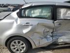 2015 Kia Rio Lx на продаже в Madisonville, TN - Side
