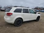 2020 Dodge Journey Se for Sale in Baltimore, MD - Front End