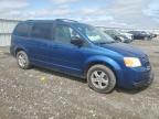 2010 Dodge Grand Caravan Hero for Sale in Earlington, KY - Front End