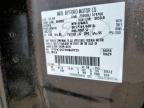 2005 Ford F150  იყიდება Grand Prairie-ში, TX - Rear End