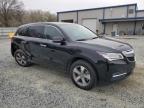 2014 Acura Mdx  for Sale in Concord, NC - All Over