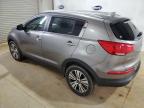 Longview, TX에서 판매 중인 2015 Kia Sportage Ex - Mechanical