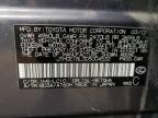 2013 Lexus Gs 350 de vânzare în Lyman, ME - Front End