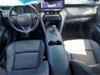 2023 Toyota Venza Le zu verkaufen in Fredericksburg, VA - All Over