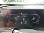 2024 Kia Sportage X Line للبيع في Greenwood، NE - Front End