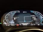 2021 Bmw X3 Xdrive30E продається в Center Rutland, VT - Front End