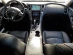 2014 Infiniti Q50 Hybrid Premium на продаже в Wilmer, TX - All Over