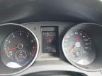 2011 VOLKSWAGEN GOLF TWIST for sale at Copart GLOUCESTER