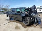 2022 Chevrolet Silverado Ltd C1500 Custom იყიდება Harleyville-ში, SC - Front End