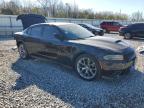2019 Dodge Charger R/T en Venta en Memphis, TN - Rear End