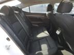 2018 HYUNDAI ELANTRA SEL   for sale at Copart ON - COOKSTOWN