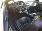2010 Chevrolet Camaro Ss for Sale in Hampton, VA - Front End