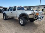 2002 Toyota Tacoma Xtracab Prerunner for Sale in Kapolei, HI - Rear End