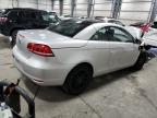 2012 Volkswagen Eos Lux للبيع في Ham Lake، MN - Front End