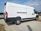 2019 Ram Promaster 3500 3500 High продається в Grand Prairie, TX - Hail