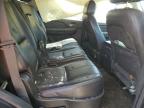 2008 Gmc Yukon Hybrid for Sale in Theodore, AL - Side