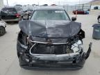 2020 Toyota Highlander Limited იყიდება Farr West-ში, UT - Front End