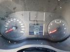 2022 Mercedes-Benz Sprinter 2500 for Sale in Fredericksburg, VA - Front End