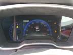 2022 Toyota Corolla Xse for Sale in Ellenwood, GA - Front End