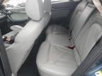 2018 Audi Q3 Premium Plus de vânzare în Sun Valley, CA - Rollover