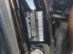 2019 Mercedes-Benz A 220 for Sale in Martinez, CA - All Over