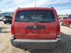 2008 Dodge Nitro Sxt for Sale in Florence, MS - Front End
