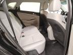 2021 Hyundai Tucson Se للبيع في Houston، TX - Normal Wear