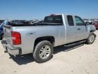 San Antonio, TX에서 판매 중인 2012 Chevrolet Silverado K1500 Ls - Front End