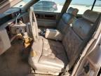 1991 Cadillac Fleetwood  for Sale in New Braunfels, TX - All Over