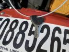 2013 Bmw F800 Gt for Sale in Pennsburg, PA - Front End