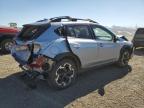 2023 Subaru Crosstrek Limited за продажба в Helena, MT - Front End