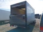 2016 MERCEDES BENZ SPRINTER 3 for sale at Copart WOLVERHAMPTON