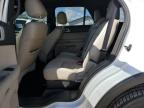 2014 Ford Explorer Xlt na sprzedaż w Pekin, IL - All Over