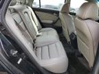 2007 Acura Tl Type S en Venta en Austell, GA - Front End