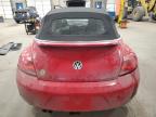2013 Volkswagen Beetle  for Sale in Blaine, MN - Side