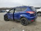 2014 Ford Escape Se for Sale in Louisville, KY - Side