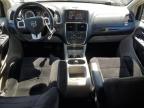 2013 Dodge Grand Caravan Crew for Sale in Pekin, IL - Front End