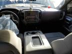 2014 Chevrolet Silverado K1500 Lt zu verkaufen in Portland, OR - Front End