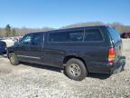 2004 Gmc New Sierra C1500 zu verkaufen in West Warren, MA - Side