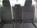 2015 Subaru Impreza for Sale in Magna, UT - Front End