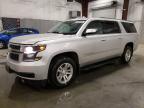 2017 Chevrolet Suburban K1500 Lt for Sale in Avon, MN - Rear End