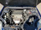 2009 Mitsubishi Galant Es de vânzare în Gaston, SC - Side