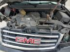 2012 Gmc Sierra C1500 Sle for Sale in Houston, TX - Rollover