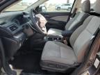 2016 Honda Cr-V Ex იყიდება Martinez-ში, CA - Front End