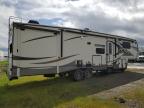 2015 Dutchman Montana for Sale in Sacramento, CA - All Over