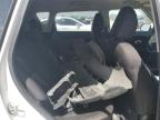 2015 Kia Soul  de vânzare în San Antonio, TX - Front End