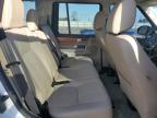 2016 Land Rover Lr4 Hse for Sale in Dunn, NC - Mechanical